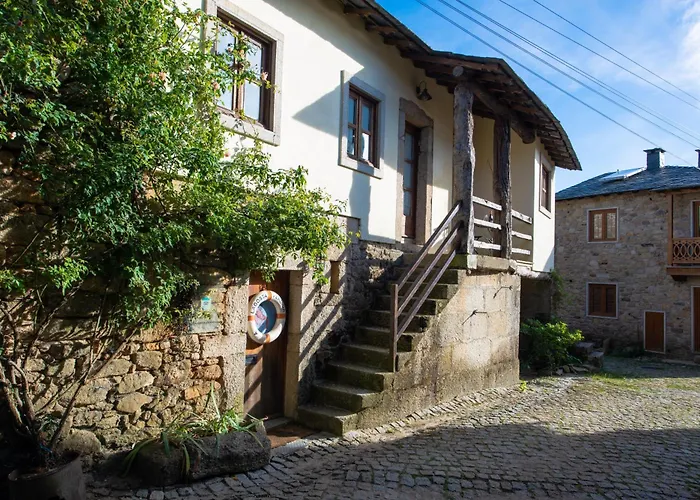 A Lagosta Perdida